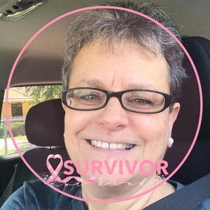 Meet your Posher, Annie